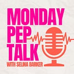 Another Way with Selina Barker