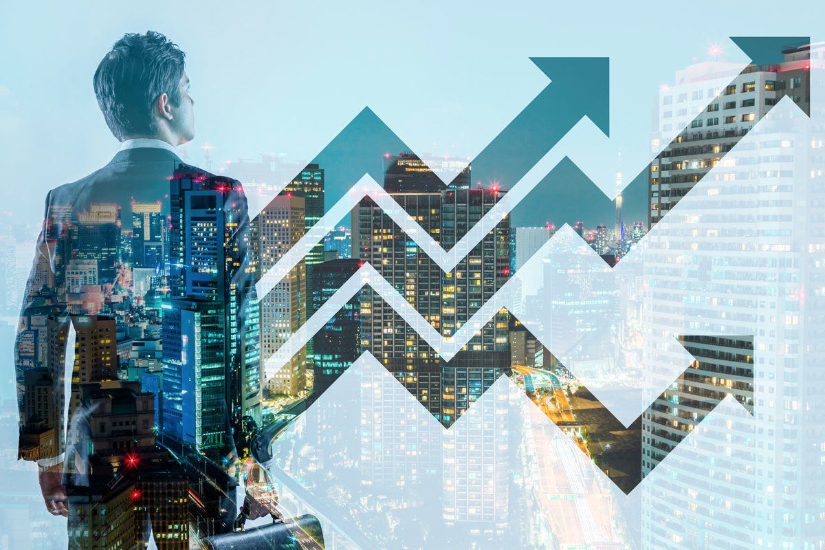 How to become a CISO | CSO Online