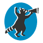 The OYO Team's avatar