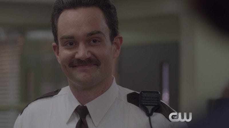 brendan taylor original officer doug jones brendan taylor original officer doug jones