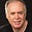 Thomas J. Croke's avatar