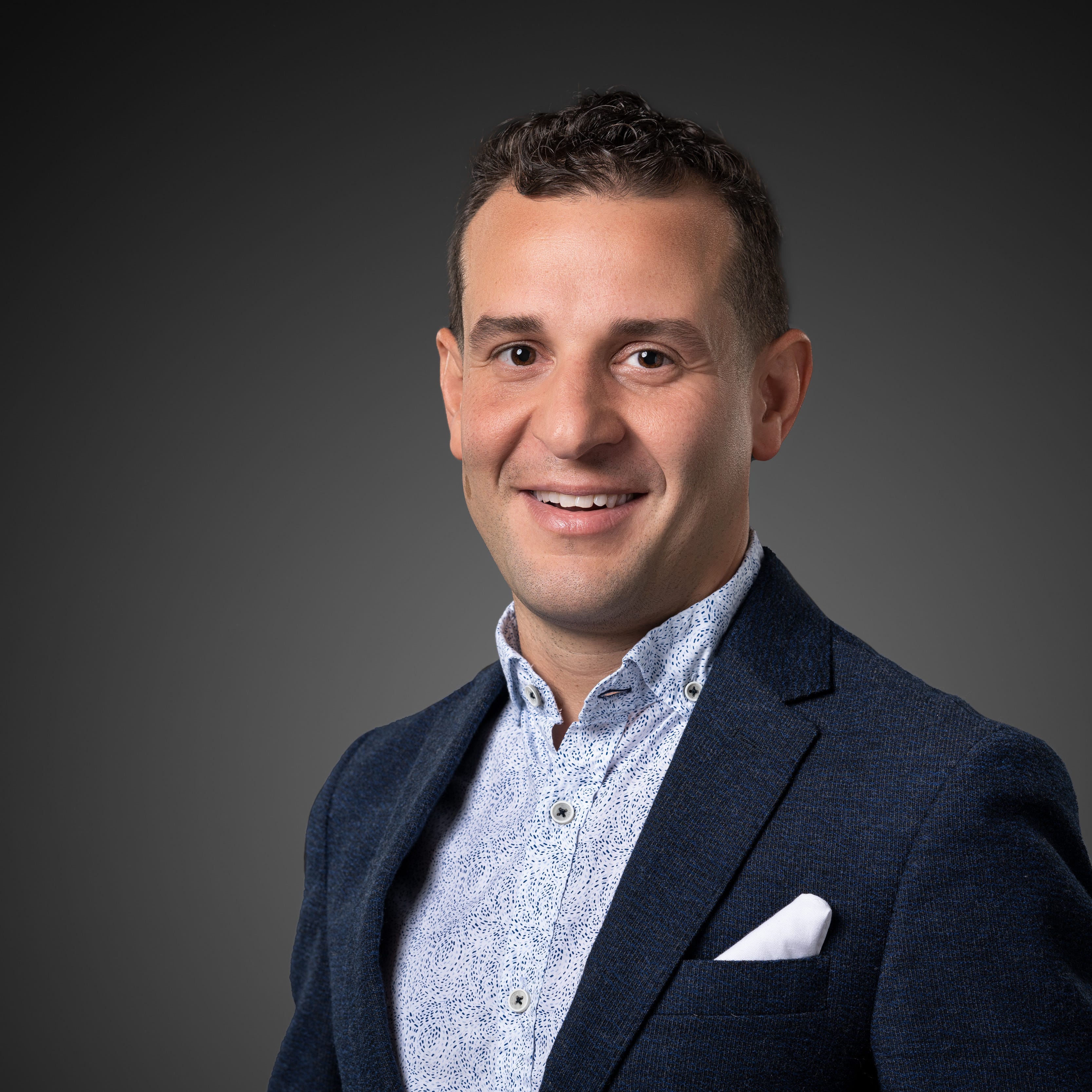 The Educational Linguist logo