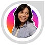 Ana Paula Picasso's avatar