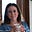 Laura Arteaga's avatar