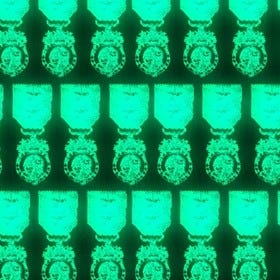 Loyalty NFTs have the power to drive the next bull run