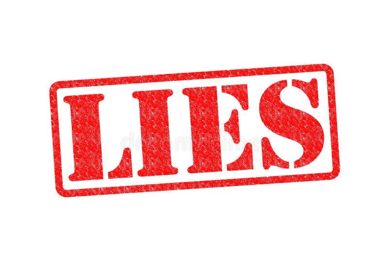 Why Nobody Trusts Anything Anymore