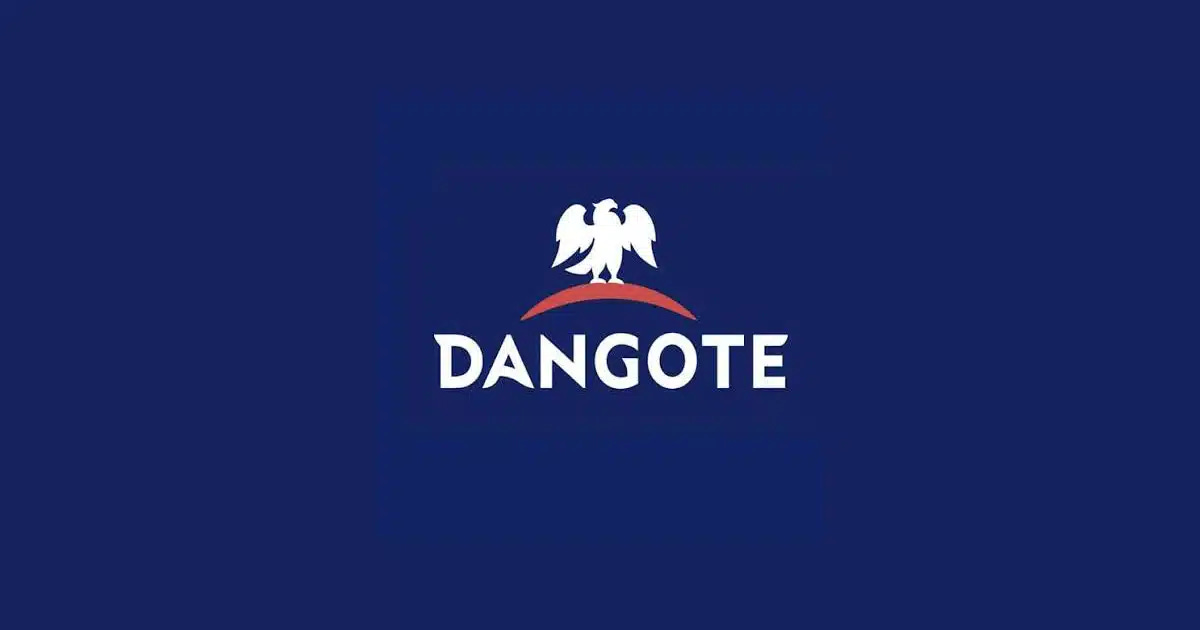 Dangote Offers East African States Stake In Planned Refinery | The Reporter  Ethiopia