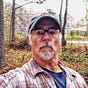 T J. Mitchell's avatar