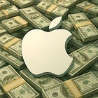 The 12 Most Ridiculously Overpriced Apple Products: A Historical Ranking