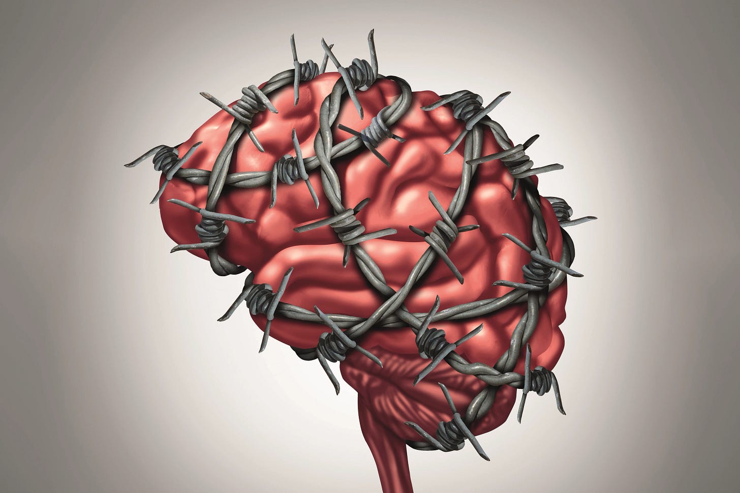 Targeting the CGRP protein could lead to a preventative treatment for  migraine - The Pharmaceutical Journal
