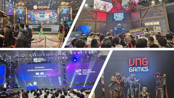 Blog_Niko Partners x Esports Charts Top Esports Titles and Dominant Genres by Region in Q1 2025-1.png