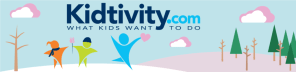 Kidtivity