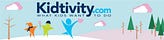 Kidtivity