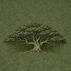 Formation as Self-Denial (Part 5)