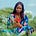 Munachi Anyanwu's avatar