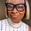 Errin Haines's avatar