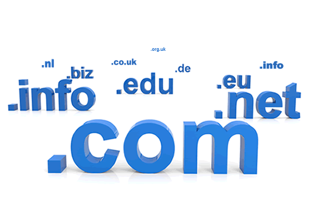 domain dang ky 1