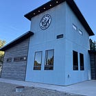 New Providers, Same Challenges: The Sacramento Mountains' Ongoing Healthcare Gaps and Solutions