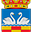 Gabriel M Cisneros's avatar