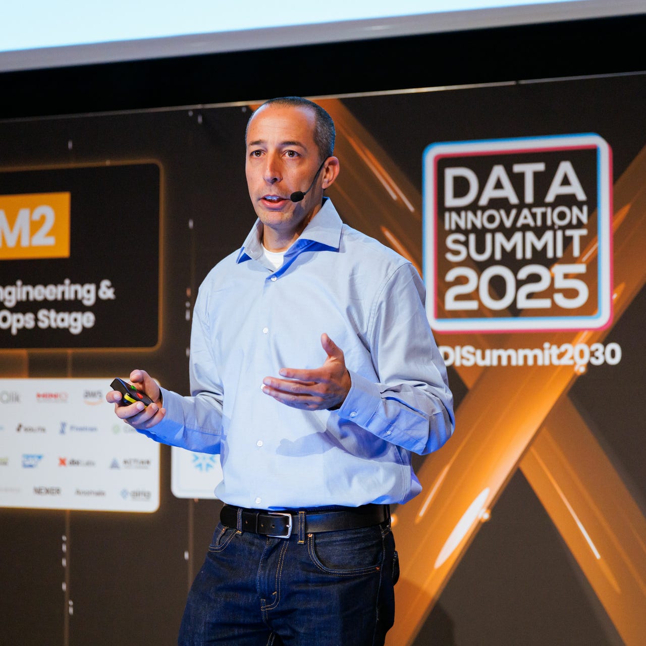 Rami's Data Newsletter