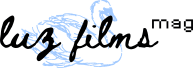 Luz Films Mag
