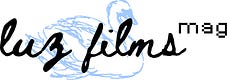Luz Films Mag