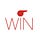 WIN
