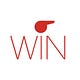 WIN