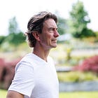 Thomas Frank at Spurs. What does it mean for FPL managers?
