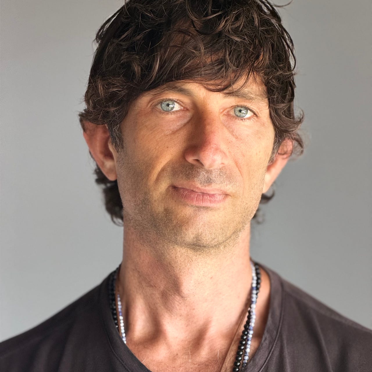 Michael Green's Substack