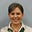 Amy O'Dowd's avatar