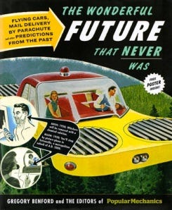 WonderfulFutureThatNeverWas WonderfulFutureThatNeverWas