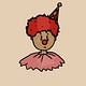 The Adoptee Clown Diaries