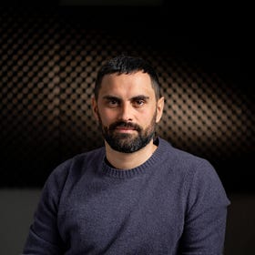 Dacă nu poți descrie o problemă în 2 propoziții, nu îi vei găsi soluție