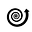 Orbit's avatar