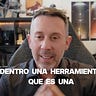 EcommLetter