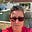 Katherine Hassell's avatar