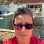 Katherine Hassell's avatar