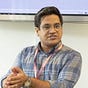 Hadi Ahmadi's avatar