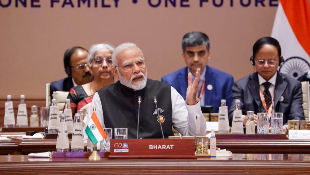 simplicius76.substack.com