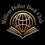 Million Dollar Book Club's avatar