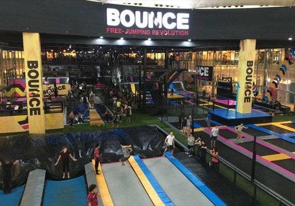 Bounce Abu Dhabi Arabian Notes 2016 4