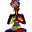 KayK Jack's avatar