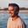 Seth Rowden's avatar