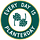 Planterday's Substack