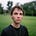 Liam Konemann's avatar