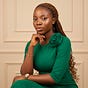 Damilola Adeniji's avatar