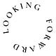 Looking Forward - Art Notes