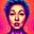 Marie Camacho's avatar