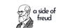 A Side of Freud
